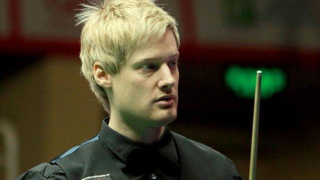 已成为本赛 已成为本赛