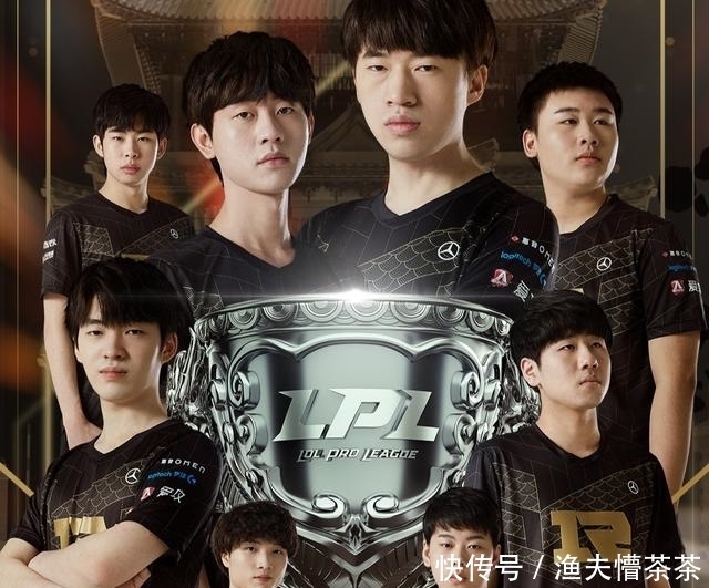 其他教练更 其他教练更