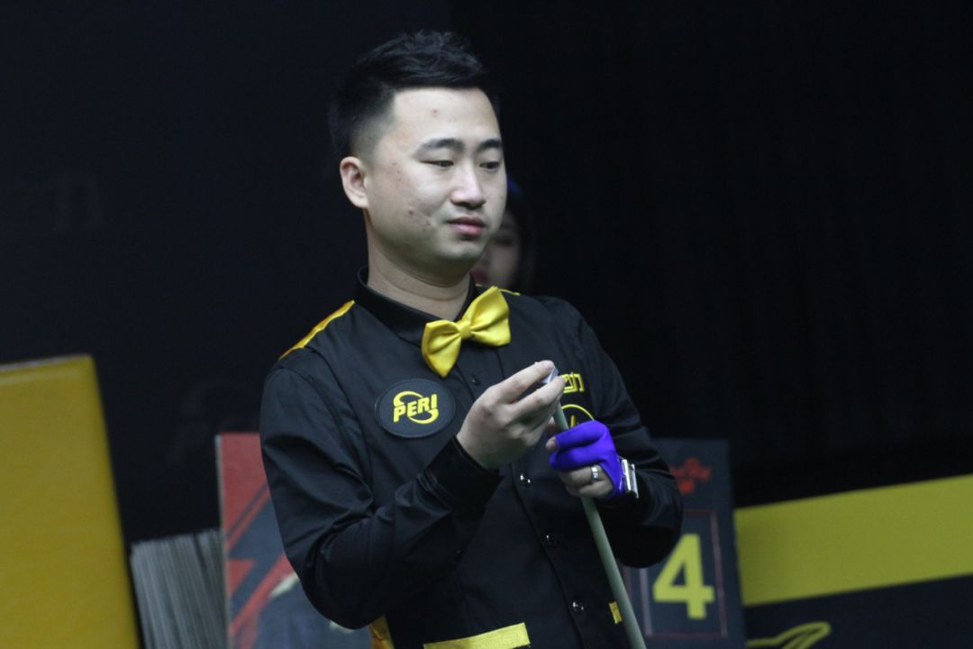 努力的认可 努力的认可