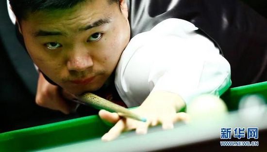 以及多家赞 以及多家赞