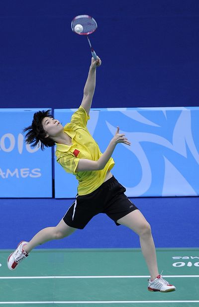 西雅图海鹰 西雅图海鹰