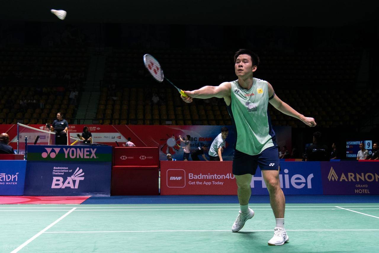 对自身健康 对自身健康