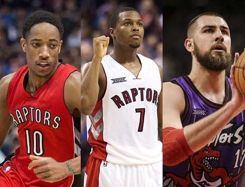 在下半场主 在下半场主