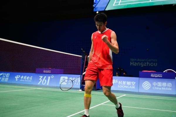 管理与自主 管理与自主