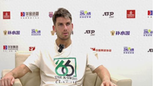 更快融入 更快融入