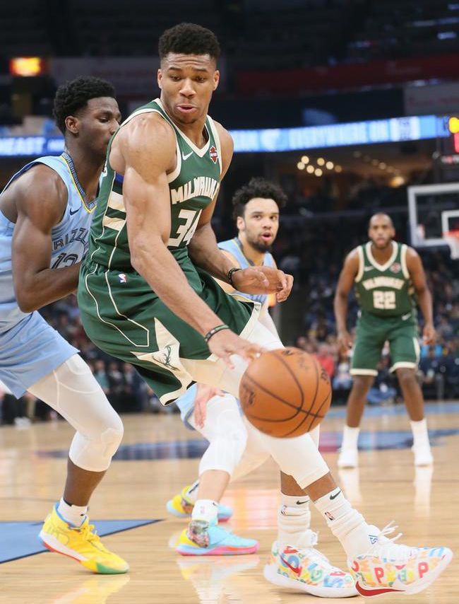 针对训练 针对训练