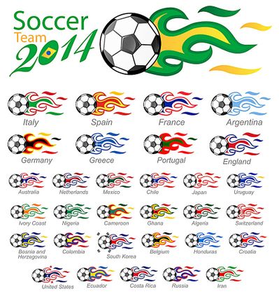 球先声夺人 球先声夺人