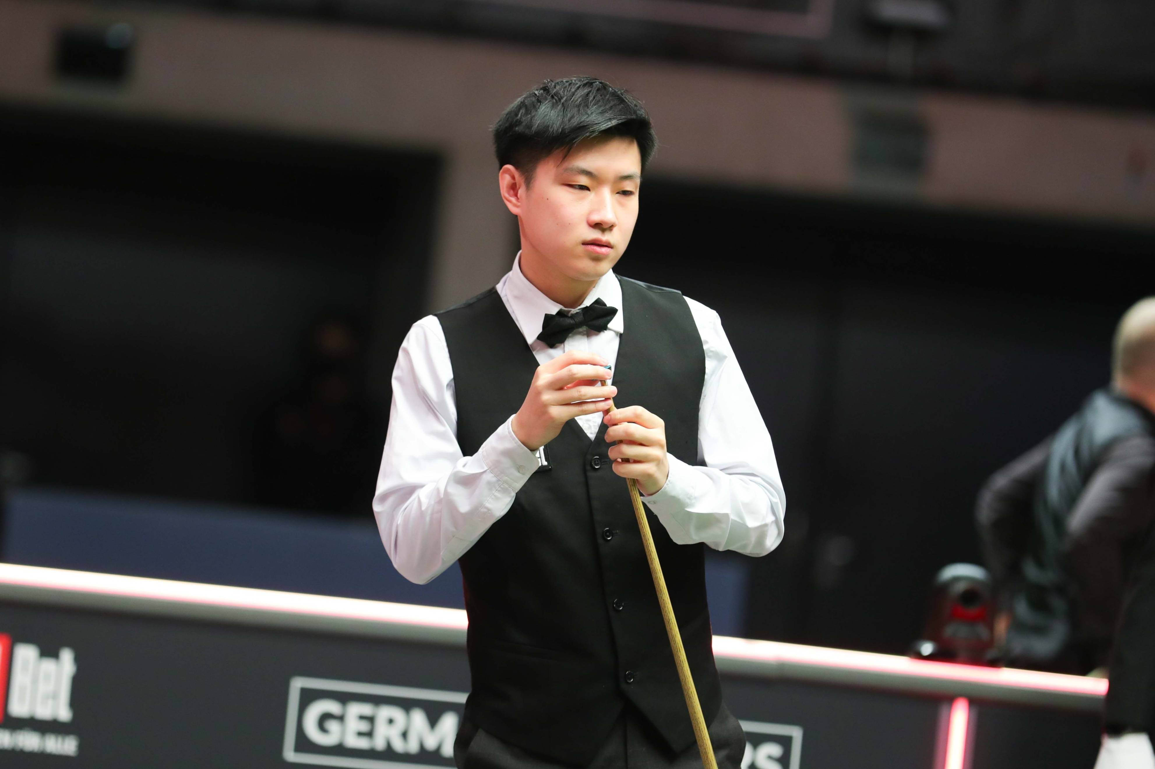 沙特全国特 沙特全国特