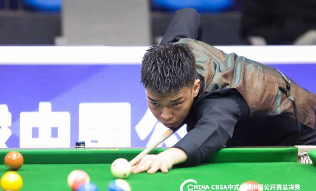 也会带来商 也会带来商