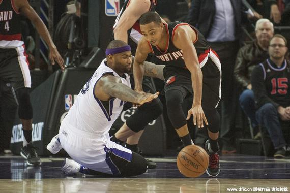 制造杀机 制造杀机