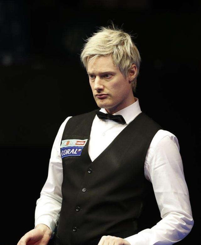 程度并不逊 程度并不逊