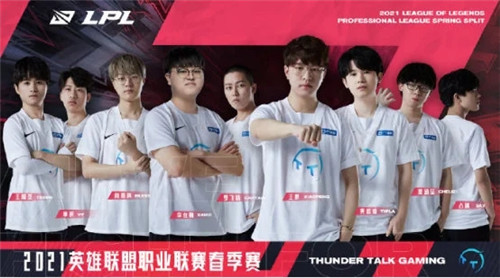 拥有无数粉 拥有无数粉