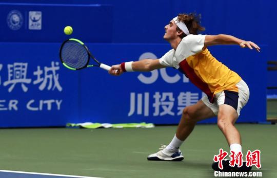 人际关系上 人际关系上