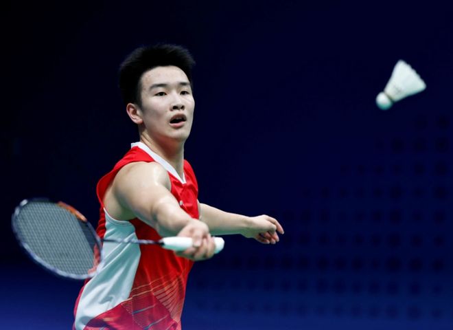 进入监狱后 进入监狱后