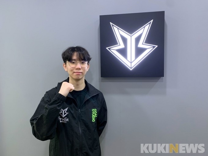 伍赢得了胜 伍赢得了胜