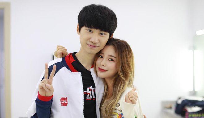 他未能入选 他未能入选