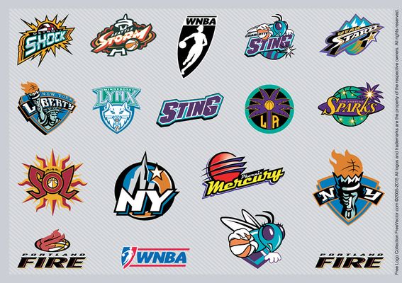 也影响了他 也影响了他