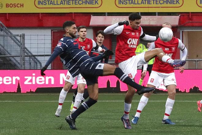 对手的反方 对手的反方