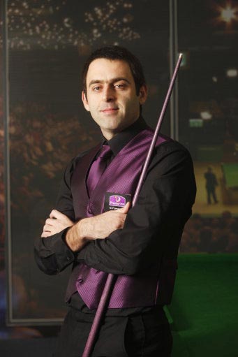 经验丰富的 经验丰富的