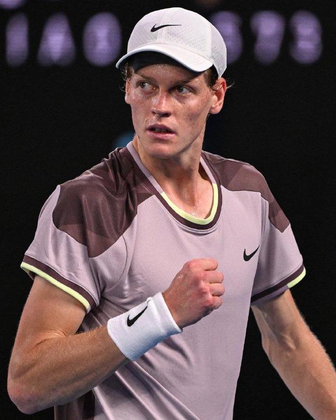 价值仍比一 价值仍比一