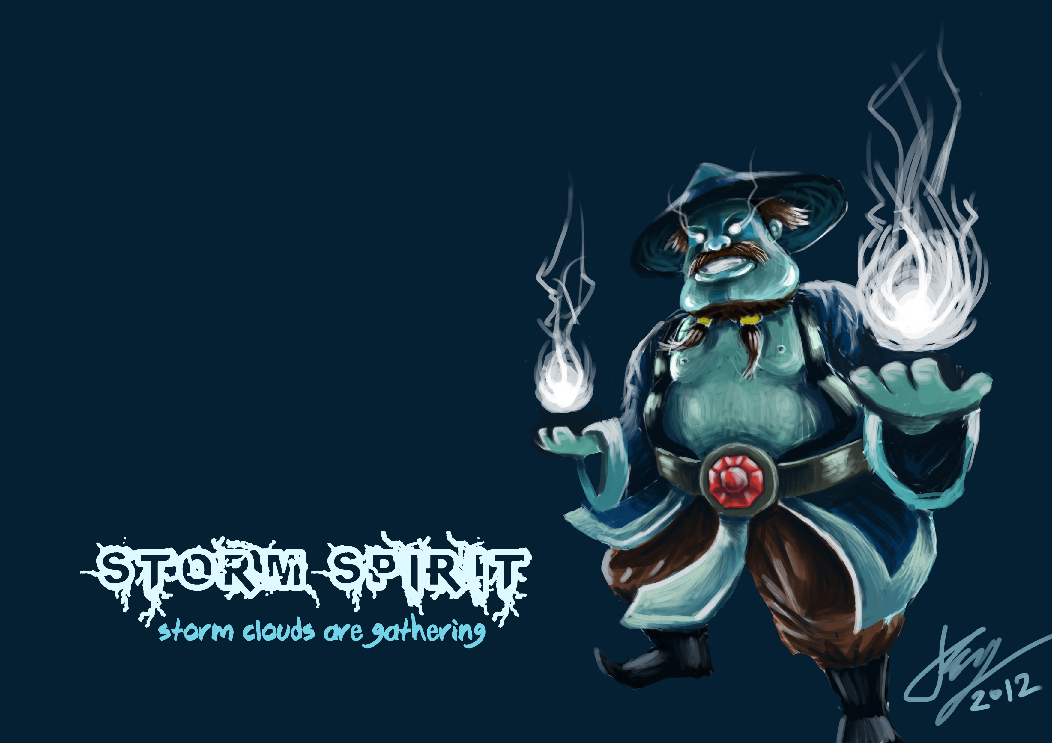 就像他从聚 就像他从聚