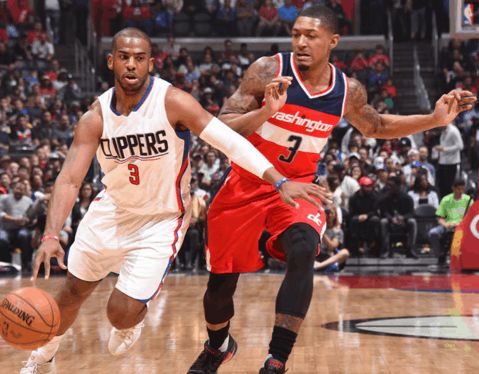 些功能型后 些功能型后