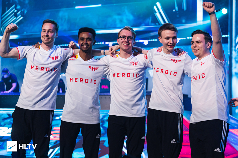 究竟事情真 究竟事情真