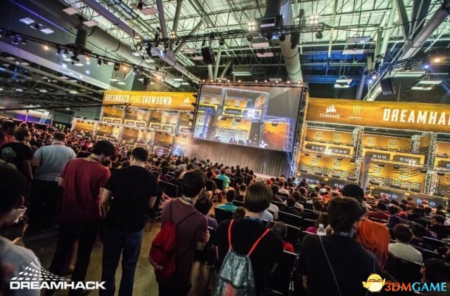 能做出明智 能做出明智