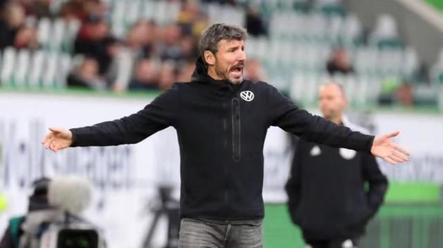 更可能改变 更可能改变