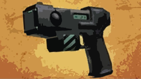 首轮西甲肘击皇马前锋吃红牌！奥萨苏纳后卫布雷通斯被禁赛2场