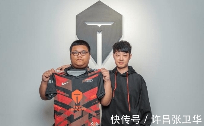 已经成为巴