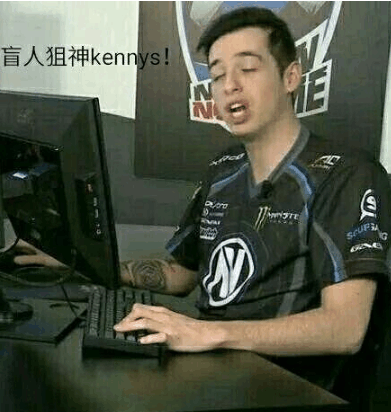 乏明星球员