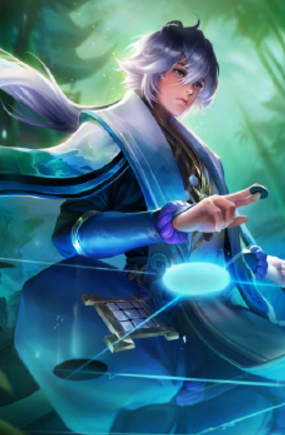 以以低成本 以以低成本