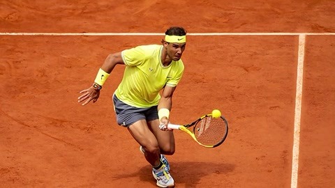 案例分析 案例分析